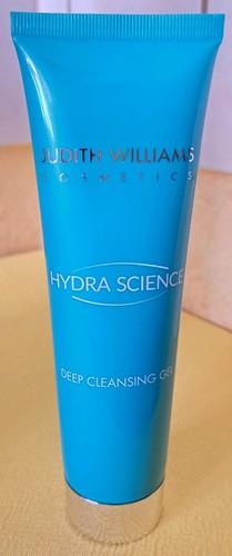 Judith williams hydra science - judith,