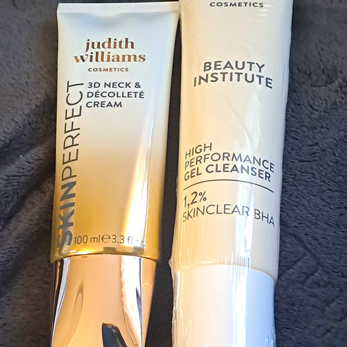 Judith williams beauty - williams,