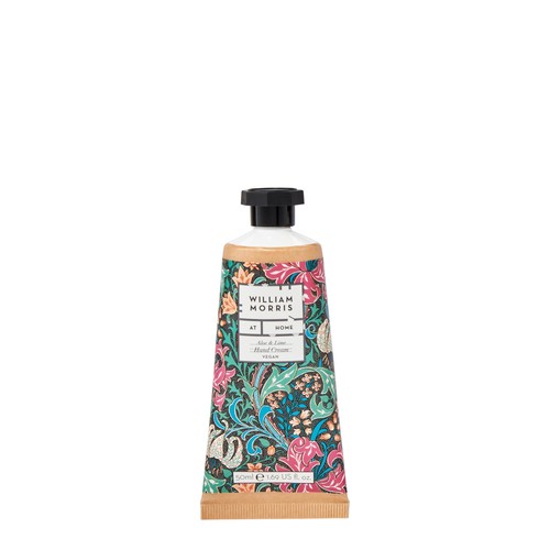 Handcreme 50ml angereichert