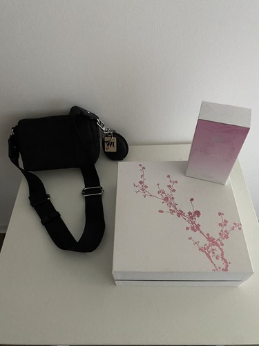 Judith williams tasche - judith,