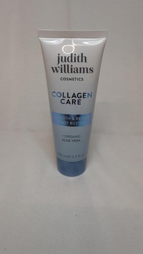 Judith williams collagen care - williams,