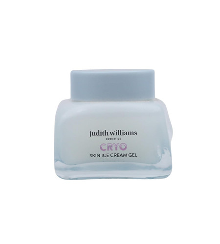 Judith williams cryo - skin, skin