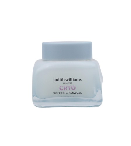 Judith williams cryo - cryo, skin