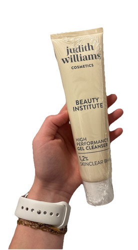 Judith williams beauty - judith,