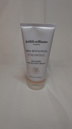 Judith williams skin - judith,
