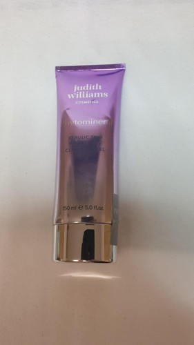 Judith williams phytominer - judith,
