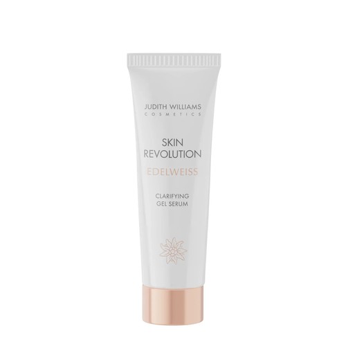 Judith williams skin - williams,