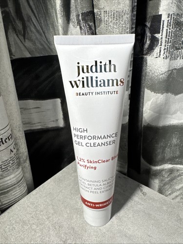 Judith williams high - judith,
