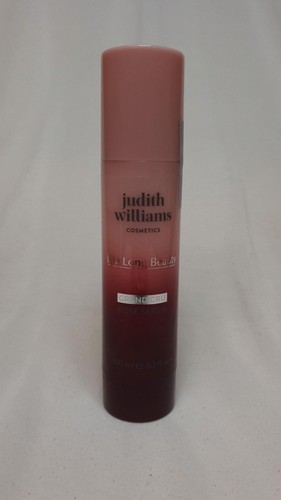 Judith williams life - williams,