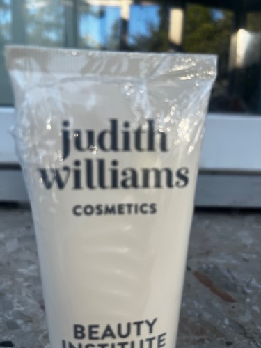 Original verpackt judith - original, verpackt,
