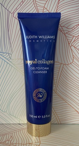 Judith williams royal collagen - williams,