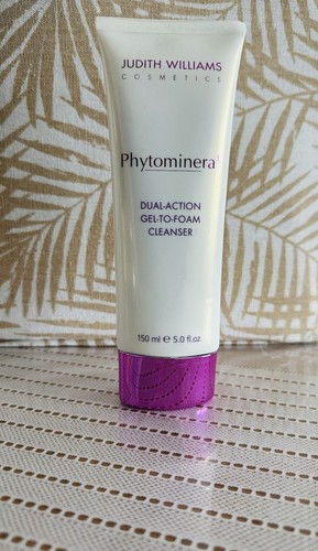 Judith williams phytomineral - judith,