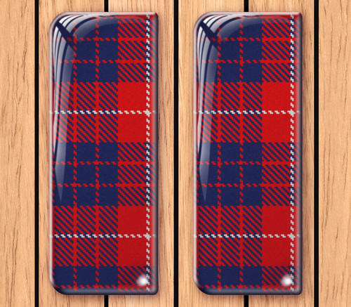 William hamilton scottish - william,