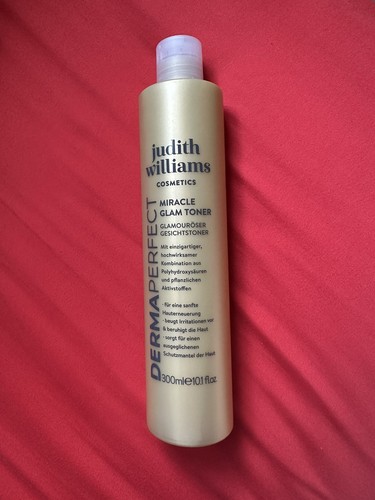 Judith williams glamorous - judith,