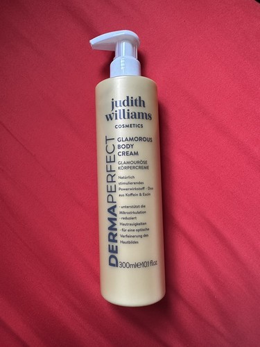 Judith williams glamorous - judith,