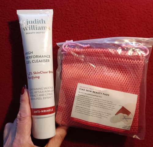 Set judith williams - set:,