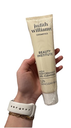Judith williams beauty - judith,