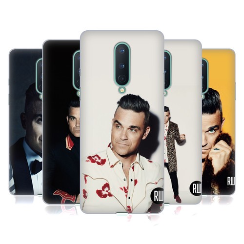 Offizielle robbie williams - offizielle,