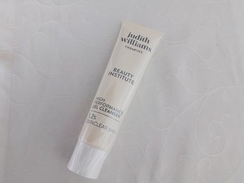 Judith williams beauty - judith,