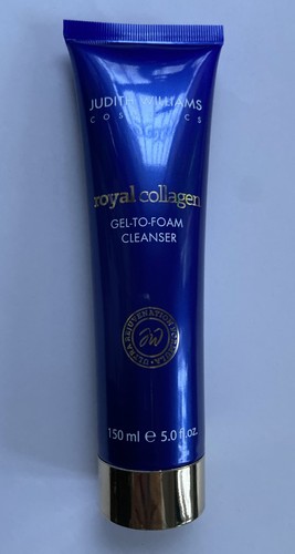 Judith williams royal collagen - williams,
