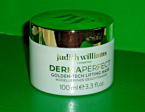 Neu judith williams - neu,