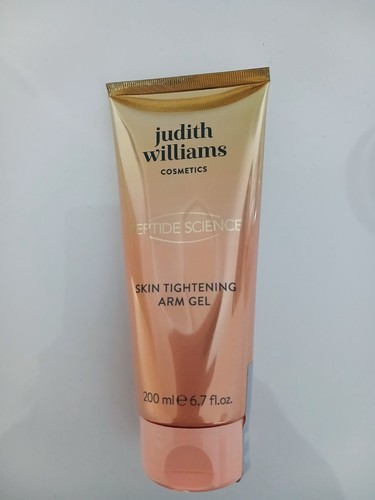 Judith williams peptide - williams,