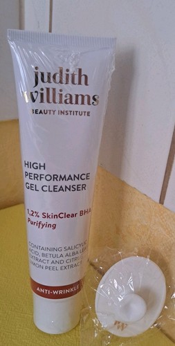 Judith williams cosmetics - judith,