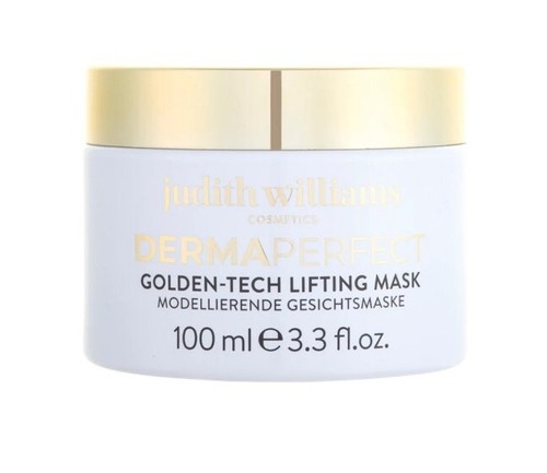 Judith williams dermaperfect - judith,