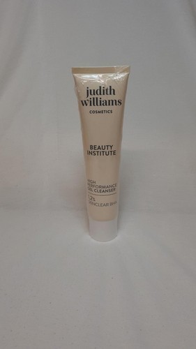 Judith williams beauty - judith,
