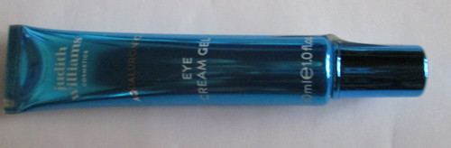 Judith williams cosmetics - williams,