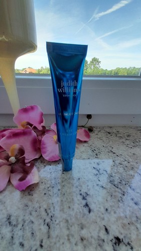 Judith williams aqualuronic - judith,