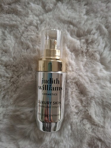 Judith williams luxury skin - luxury,