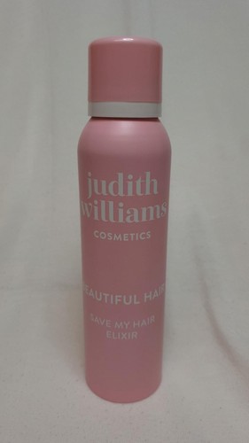 Judith williams beautiful - williams,