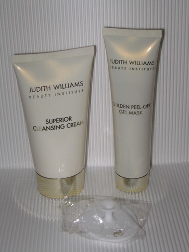 Judith williams beauty - williams,