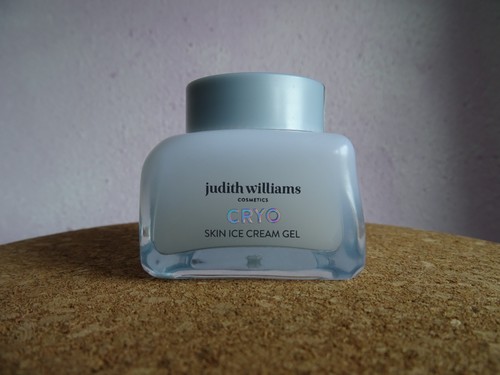 Judith williams cosmetics - judith,