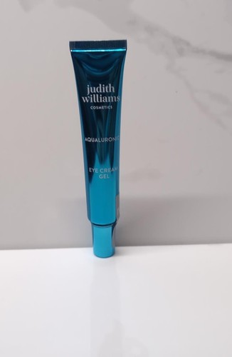 Judith williams eye cream - cream, geld